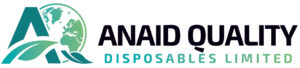logo-footer-1
