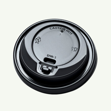 Paper Cup Lids