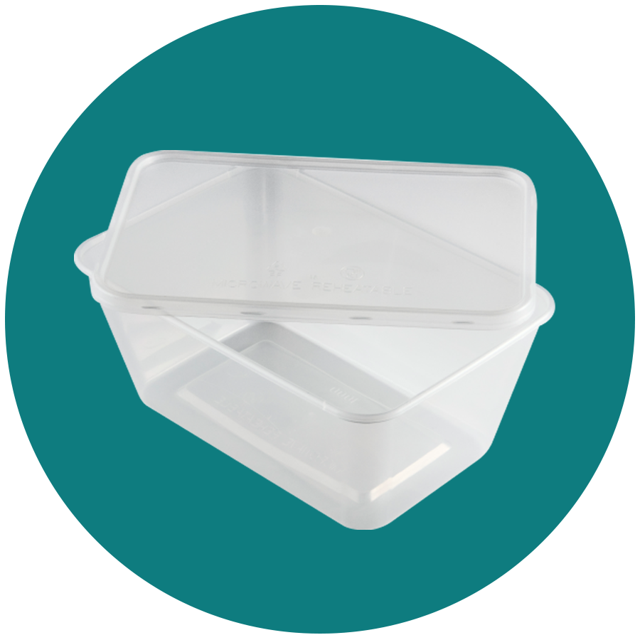 CONTAINER