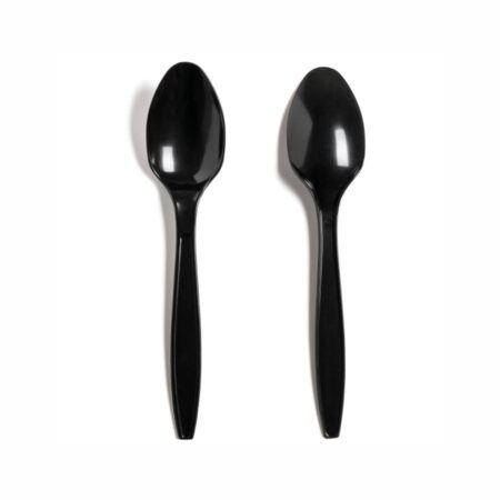 DESSERT SPOON
