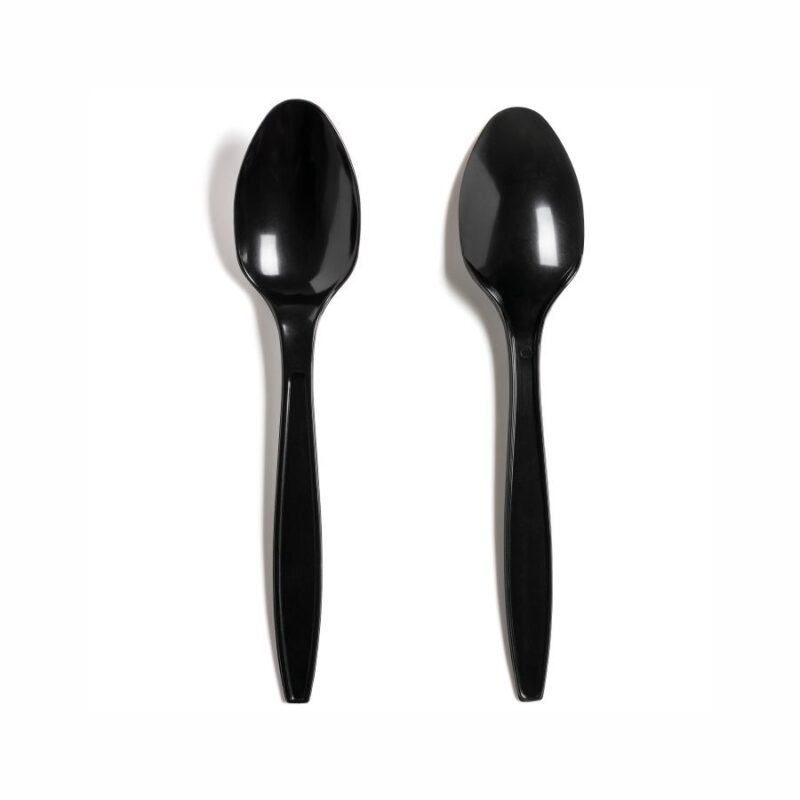 DESSERT SPOON