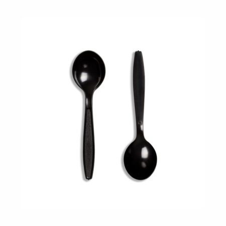 TEASPOON