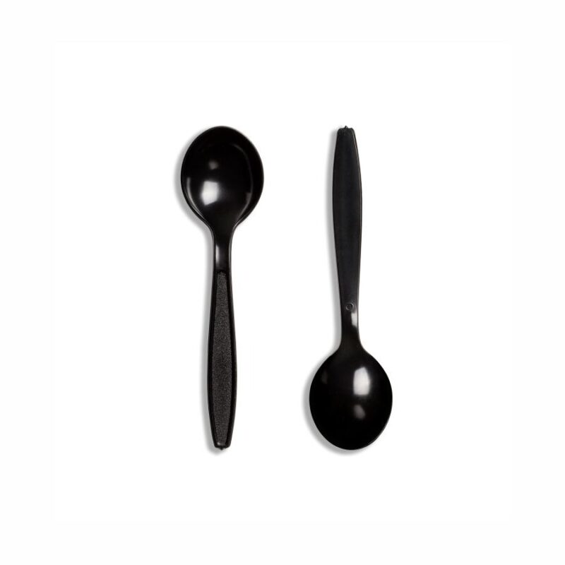 TEASPOON