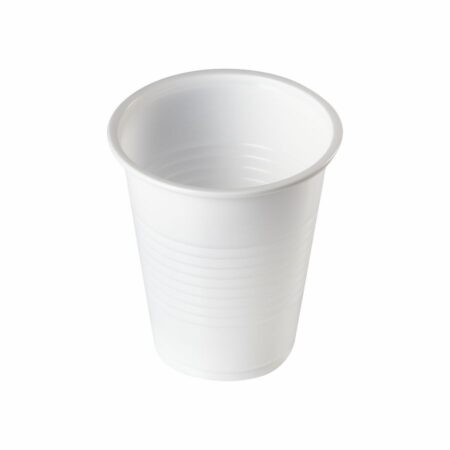 PLASTIC DRINKING CUPS PREMIUM