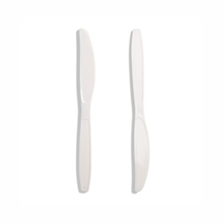 PREMIUM DUTY PLASTIC KNIFE