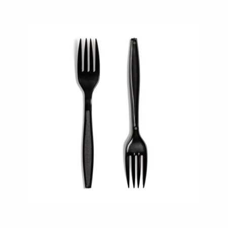 FORK