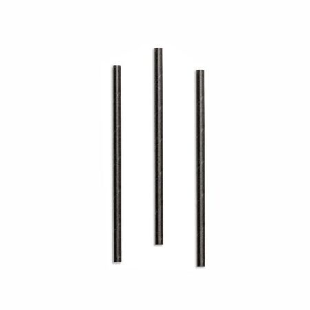 PAPER STRAW