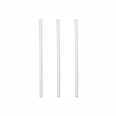 PAPER SPOON STRAW
