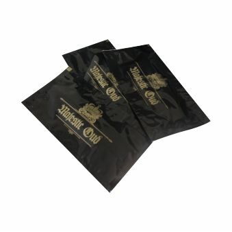 LARGE OUD SCENTED