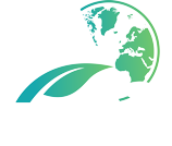 ANAID QUALITY DISPOSABLES LIMITED