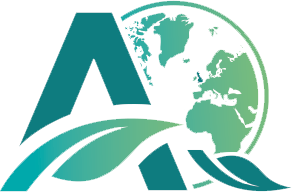 ANAID QUALITY DISPOSABLES LIMITED