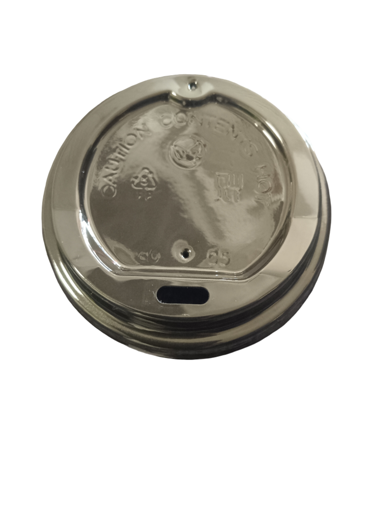 SIP Through Lids