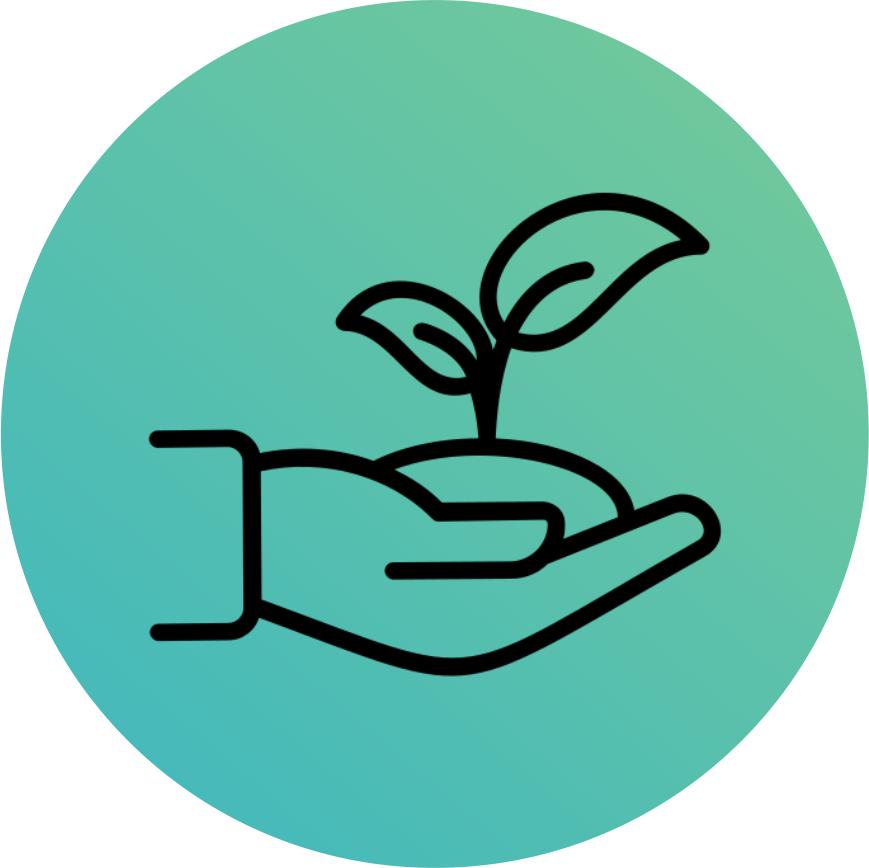 ECO-FRIENDLY