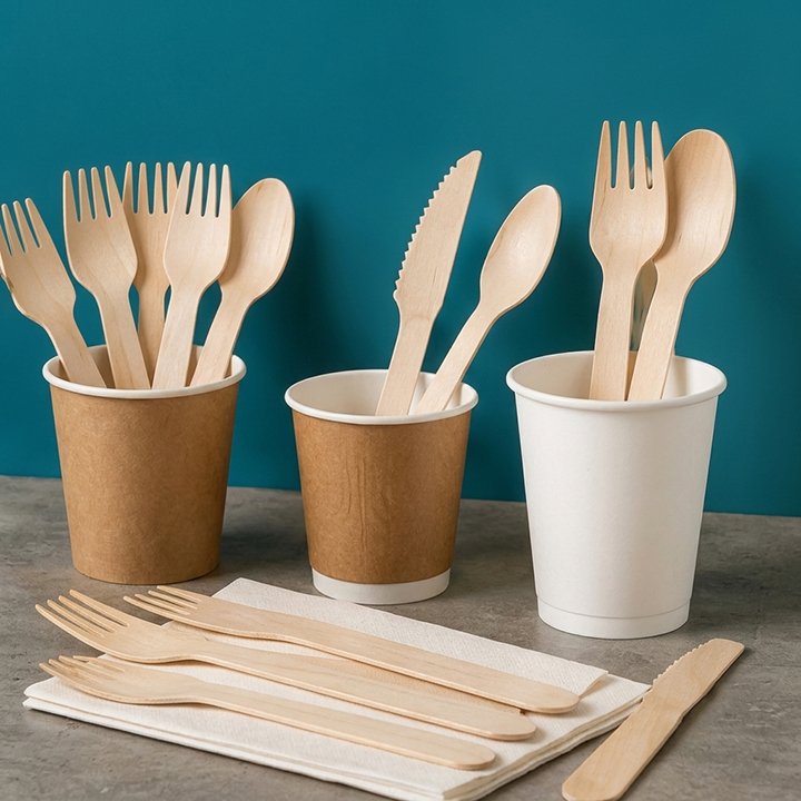 Cutlery