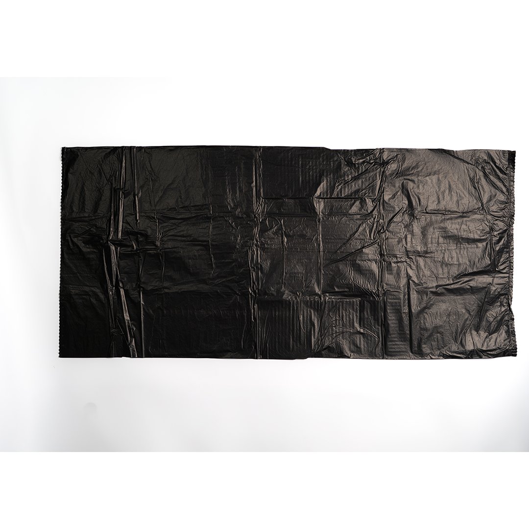 Cobra Extra Long Heavy Duty Bin Bags